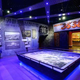 Illustration for article titled North Korea Opens Grisly New Museum To Mark Their Korean War Victory